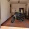 Kuca za odmor Juraj - Apartmani Barsic