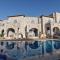 Taletos Apartments