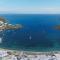 BLUE WATERS MYKONOS