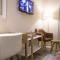 The Best Centric Hotel The Best Centric Hotel