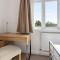 Quayside House by Staytor Accommodation