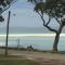 Foto: Huskisson Beach Bed and Breakfast 1/55