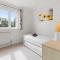 Quayside House by Staytor Accommodation