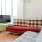 Holiday Home Venka