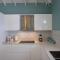 Airport View 3-Bed Villa