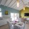 Airport View 3-Bed Villa
