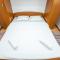 Holiday Home Venka