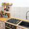 Holiday Home Venka
