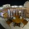 Nodirabegim Boutique Hotel