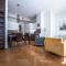 Wishlist Prague Residences - Old Town Square - Prága