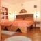 Hotel Amanhavis