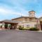 Comfort Inn Plover-Stevens Point - Plover