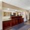 Comfort Inn Plover-Stevens Point