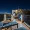 VIVILO ROMA TREVI - LUXURY EXPERIENCE - PRIVATE JACUZZI on TERRACE - INSANE VIEW