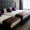 Southcrest Manor Hotel, Best Western Signature Collection