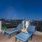 VIVILO ROMA TREVI - LUXURY EXPERIENCE - PRIVATE JACUZZI on TERRACE - INSANE VIEW