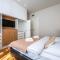 Wishlist Prague Residences - Old Town Square - Prága