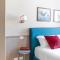 Hotel donna Francesca
