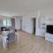 Residence Mancini - Cilento Home & Sunset