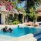 Badolina Bungalows