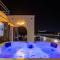 VIVILO ROMA TREVI - LUXURY EXPERIENCE - PRIVATE JACUZZI on TERRACE - INSANE VIEW