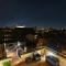 VIVILO ROMA TREVI - LUXURY EXPERIENCE - PRIVATE JACUZZI on TERRACE - INSANE VIEW