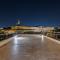 VIVILO ROMA TREVI - LUXURY EXPERIENCE - PRIVATE JACUZZI on TERRACE - INSANE VIEW