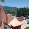 Hotel Amanhavis