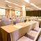ibis Styles Krabi Ao Nang