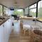 Glamping Algarve Olive Tree Lodge