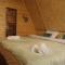 GLAMPING WOLF MOUNt