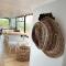 Glamping Algarve Olive Tree Lodge