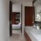 Bale Mandala Villas