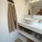 Glamping Algarve Olive Tree Lodge