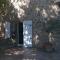 Le Clos sous le chemin