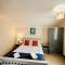 Rigside House