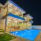 Zante Suites