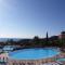 Cozy Apartment in Agay with Stunning Views