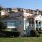 Cozy Apartment in Agay with Stunning Views