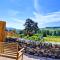 Kaoglen Apollo-Hot tub-Cairngorms-Pet friendly - Balnald