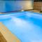 Zante Suites