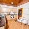 Rigside House