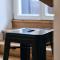 G17 Apartments