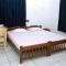 Jojies Homestay Fortkochi