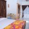 Jojies Homestay Fortkochi