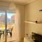Apartamentos Arenales del Sol - Arenales del Sol