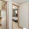Zante Suites