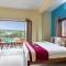 Larios Beach Holidays