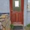 Ljósavatn Guesthouse - Kiðagil