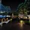 Eco Nest @3BEDROOM High floor By HauzCinta